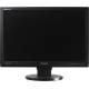 Monitor Testberichte