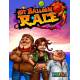 Game Testberichte