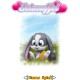 Game Testberichte