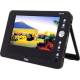 DVD-Player Testberichte