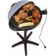 Grill Testberichte