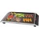 Grill Testberichte