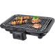 Grill Testberichte