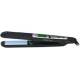 Haarstyling-Produkt Testberichte