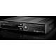 TV-Receiver Testberichte