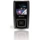 MP3-Player Testberichte