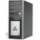 Desktop-Computer Testberichte