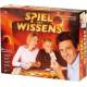 Gesellschaftsspiel Testberichte