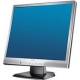 Monitor Testberichte