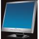 Monitor Testberichte