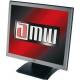 Monitor Testberichte
