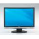 Monitor Testberichte