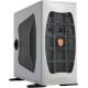 Testberichte Barebones