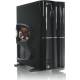 Barebone Testberichte