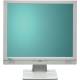 Monitor Testberichte