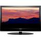 Fernseher Testberichte