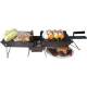 Grill Testberichte