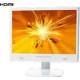 Monitor Testberichte