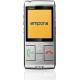 Handy Testberichte
