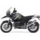 Testberichte Motorräder