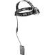 Taschenlampe Testberichte