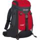 Rucksack / Tasche Testberichte