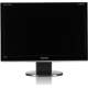 Monitor Testberichte