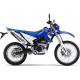 Motorrad Testberichte