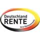 Vergleich private Rentenversicherung