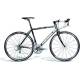Fahrrad Testberichte