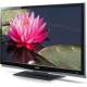Fernseher Testberichte