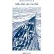 Hörbuch Testberichte