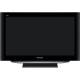 Fernseher Testberichte
