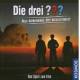 Gesellschaftsspiel Testberichte
