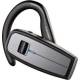 Plantronics Explorer 370
