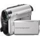 Sony DCR-HC 53