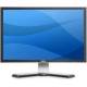 Monitor Testberichte