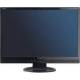Monitor Testberichte