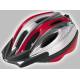 Fahrradhelm Testberichte
