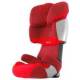 Cybex Solution X