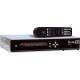 TV-Receiver Testberichte