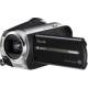 Camcorder Testberichte