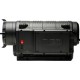 Camcorder Testberichte