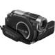 Camcorder Testberichte