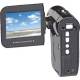 Camcorder Testberichte