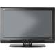 Fernseher Testberichte