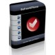 PDA-Software Testberichte