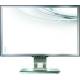 Monitor Testberichte