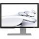 BenQ V2400W