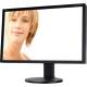 Monitor Testberichte